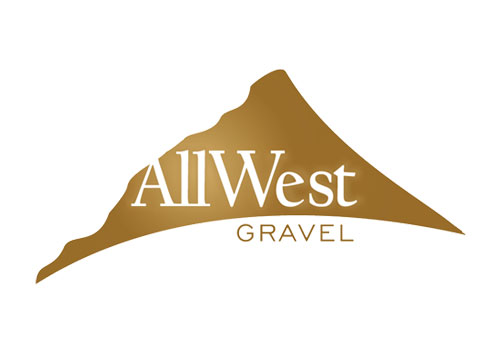 AllWestGravel