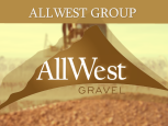 AllWestGravel