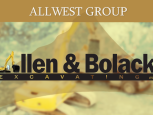 Allen&Bolack