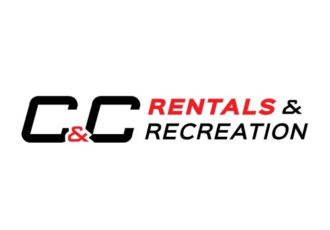 C&C Rentals