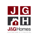 J&G Homes, Contractor, Brandon, MB