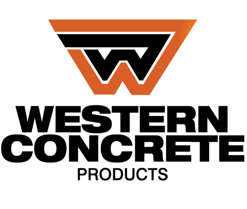 Western-Concrete