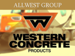 WesternConcrete