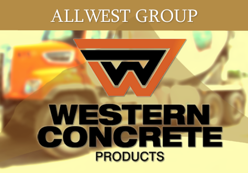 WesternConcrete
