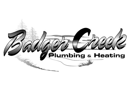 Badger Creek