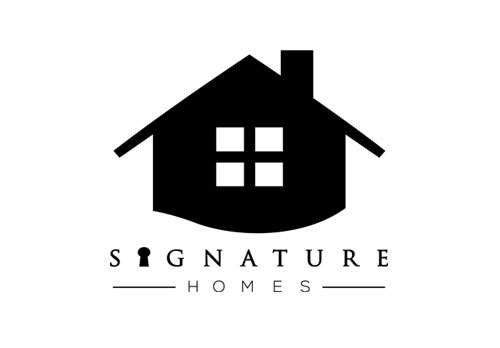 Signature Homes, Winnipeg Home Builders, J&G Group