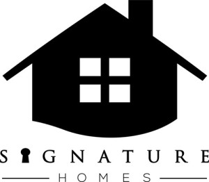 Signature Homes, Winnipeg Home Builders, J&G Group