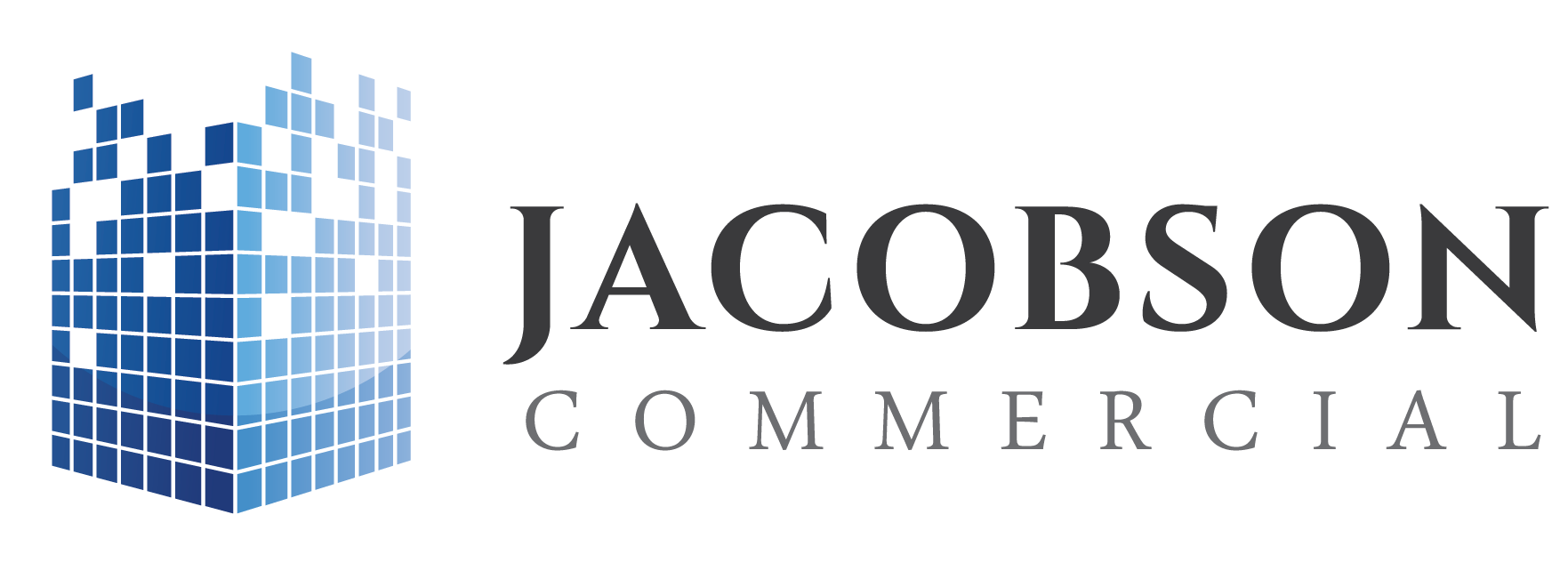 Jacobson Commercial logo