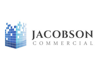 Jacobson Commercial, Brandon Construction, Builder, Commercial