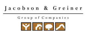 Jacobson & Greiner Group of Companies