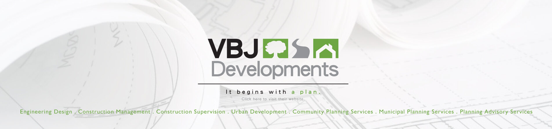 VBJ Developments