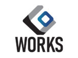 CoWorks Inc Logo